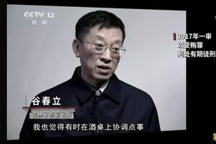 本-西蒙斯：风暴不会永远持续下去 我会找回原来的自己